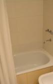Туры в отель Hotel Boutique Devoto Туры в отель Hotel Boutique Devoto