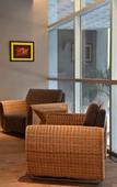 Туры в отель Hotel Brizo Salta Туры в отель Hotel Brizo Salta