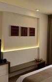 Туры в отель Hotel Brizo Salta Туры в отель Hotel Brizo Salta