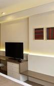 Туры в отель Hotel Brizo Salta Туры в отель Hotel Brizo Salta