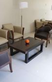 Туры в отель Howard Johnson by Wyndham Escobar Hotel Туры в отель Howard Johnson by Wyndham Escobar Hotel