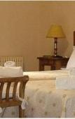 Туры в отель Howard Johnson by Wyndham Escobar Hotel Туры в отель Howard Johnson by Wyndham Escobar Hotel