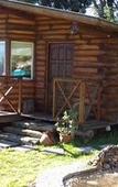 Туры в отель Pualy Resort & Spa Туры в отель Pualy Resort & Spa
