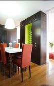 Туры в отель Residence Master Suite in Porteno Building Туры в отель Residence Master Suite in Porteno Building