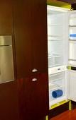 Туры в отель Residence Master Suite in Porteno Building Туры в отель Residence Master Suite in Porteno Building