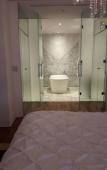 Туры в отель Residence Master Suite in Porteno Building Туры в отель Residence Master Suite in Porteno Building