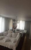 Туры в отель Residence Master Suite in Porteno Building Туры в отель Residence Master Suite in Porteno Building