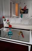 Туры в отель Residence Master Suite in Porteno Building Туры в отель Residence Master Suite in Porteno Building