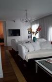 Туры в отель Residence Master Suite in Porteno Building Туры в отель Residence Master Suite in Porteno Building