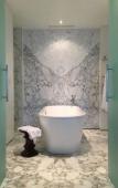 Туры в отель Residence Master Suite in Porteno Building Туры в отель Residence Master Suite in Porteno Building
