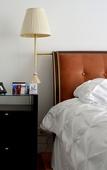 Туры в отель Residence Master Suite in Porteno Building Туры в отель Residence Master Suite in Porteno Building