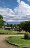 Туры в отель Hostal Cruz Chica Туры в отель Hostal Cruz Chica