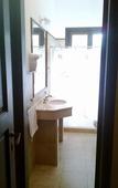 Туры в отель Hostal Cruz Chica Туры в отель Hostal Cruz Chica