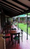 Туры в отель Hostal Cruz Chica Туры в отель Hostal Cruz Chica