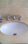 Туры в отель Hostal Cruz Chica Туры в отель Hostal Cruz Chica