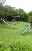 Туры в отель Hostal Cruz Chica Туры в отель Hostal Cruz Chica