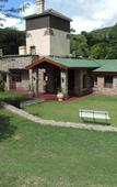 Туры в отель Hostal Cruz Chica Туры в отель Hostal Cruz Chica