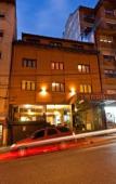 Туры в отель Hotel 7 Lagos Туры в отель Hotel 7 Lagos