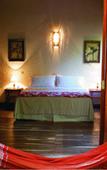 Туры в отель La Aldea de la Selva Lodge Туры в отель La Aldea de la Selva Lodge