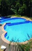 Туры в отель La Aldea de la Selva Lodge Туры в отель La Aldea de la Selva Lodge