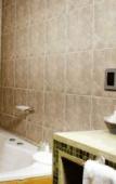 Туры в отель Lirolay Suites Туры в отель Lirolay Suites