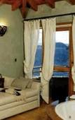 Туры в отель Lirolay Suites Туры в отель Lirolay Suites