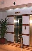 Туры в отель Up Congreso Hotel Туры в отель Up Congreso Hotel