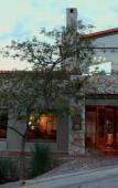 Туры в отель Kkala Boutique Hotel Туры в отель Kkala Boutique Hotel