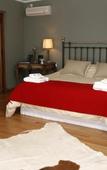 Туры в отель Kkala Boutique Hotel Туры в отель Kkala Boutique Hotel