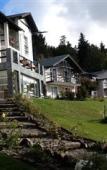 Туры в отель Aldea Andina Hotel & Spa by iPPA Туры в отель Aldea Andina Hotel & Spa by iPPA