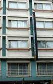 Туры в отель Hotel Internacional Туры в отель Hotel Internacional