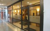 Туры в отель Hotel Internacional Туры в отель Hotel Internacional