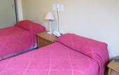 Туры в отель Hotel Internacional Туры в отель Hotel Internacional
