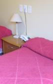 Туры в отель Hotel Internacional Туры в отель Hotel Internacional