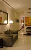 Туры в отель Argenta Suites Belgrano Туры в отель Argenta Suites Belgrano