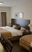 Туры в отель Argenta Suites Belgrano Туры в отель Argenta Suites Belgrano