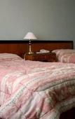 Туры в отель Hotel Lyon Туры в отель Hotel Lyon