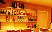 Туры в отель Circus Hotel & Hostel Туры в отель Circus Hotel & Hostel