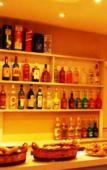 Туры в отель Circus Hotel & Hostel Туры в отель Circus Hotel & Hostel