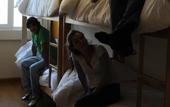 Туры в отель Circus Hotel & Hostel Туры в отель Circus Hotel & Hostel