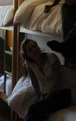 Туры в отель Circus Hotel & Hostel Туры в отель Circus Hotel & Hostel