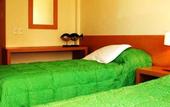 Туры в отель Circus Hotel & Hostel Туры в отель Circus Hotel & Hostel