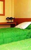 Туры в отель Circus Hotel & Hostel Туры в отель Circus Hotel & Hostel