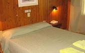 Туры в отель Tierra Gaucha Hotel Boutique Туры в отель Tierra Gaucha Hotel Boutique