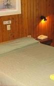 Туры в отель Tierra Gaucha Hotel Boutique Туры в отель Tierra Gaucha Hotel Boutique