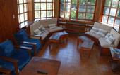 Туры в отель Tierra Gaucha Hotel Boutique Туры в отель Tierra Gaucha Hotel Boutique