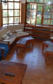 Туры в отель Tierra Gaucha Hotel Boutique Туры в отель Tierra Gaucha Hotel Boutique