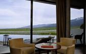 Туры в отель Casa de Uco Vineyards & Wine Hotel Туры в отель Casa de Uco Vineyards & Wine Hotel