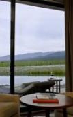 Туры в отель Casa de Uco Vineyards & Wine Hotel Туры в отель Casa de Uco Vineyards & Wine Hotel