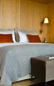 Туры в отель Casa de Uco Vineyards & Wine Hotel Туры в отель Casa de Uco Vineyards & Wine Hotel